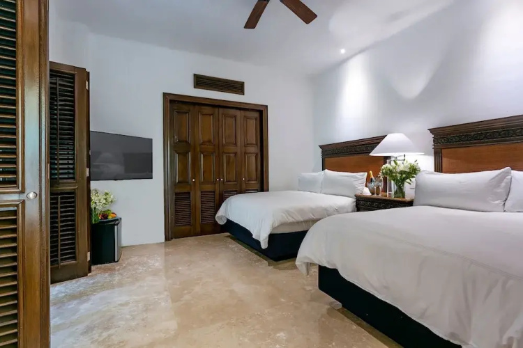 Casa Aramara