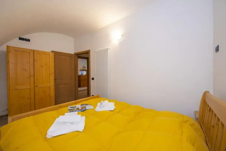 Agritur Piazera 1
