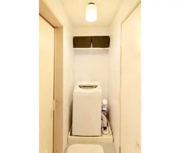 Holiday Homes TSUBOYA 3rd