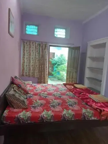 Mayur Guest House