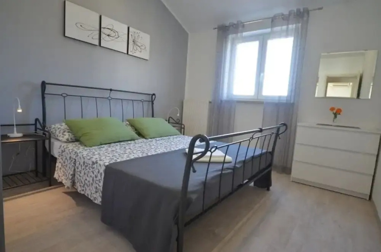 Guesthouse Mila