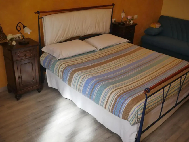 La Casetta Narni