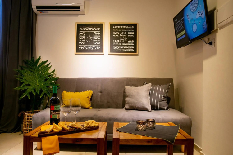 Studio Arístides