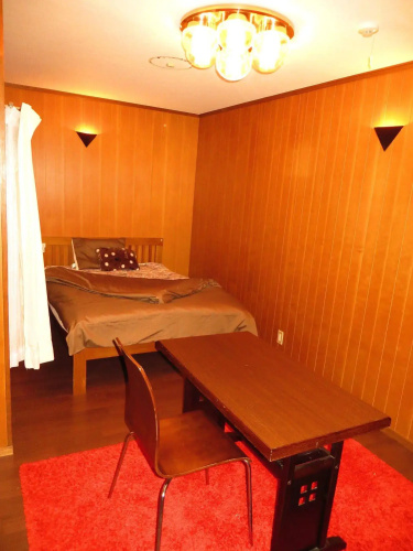 Broadway Nakano Sharehouse