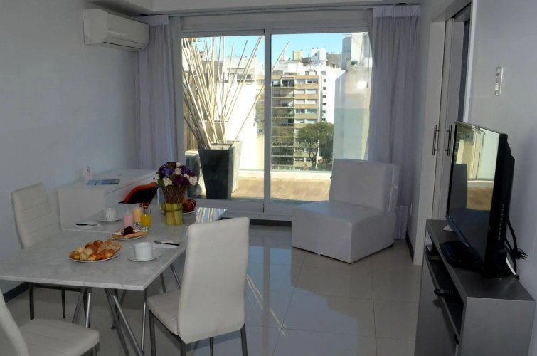 Gema Luxury Suites