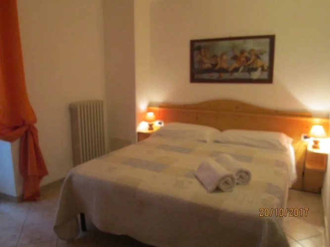 2 Bedrooms Family Basement Apartment