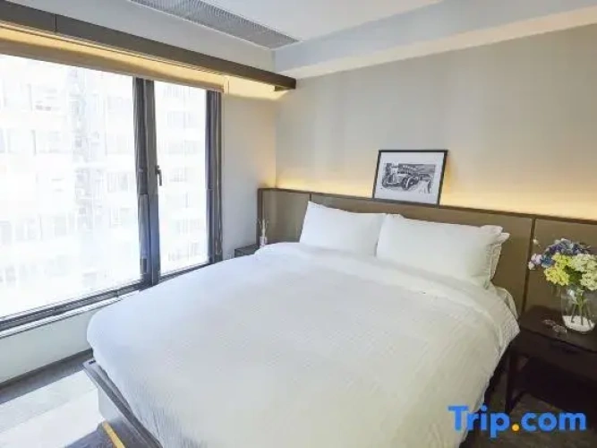 Grand Suite
