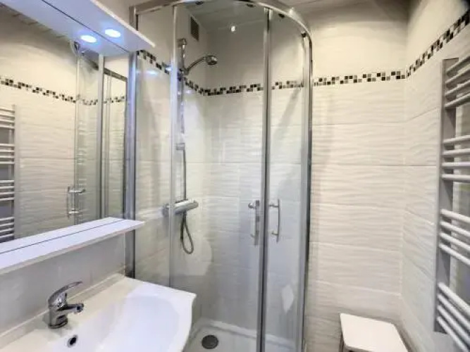 Apartment Ravieres 11