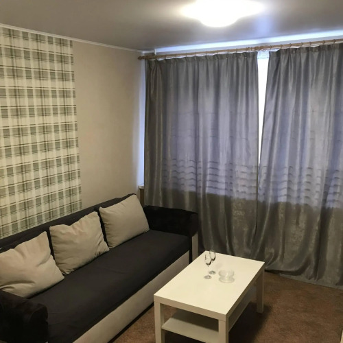  (двуспальная кровать) - изображение 1