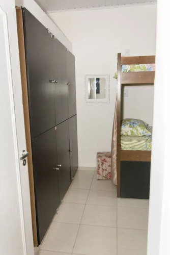 Hostel & Pousada Bessa