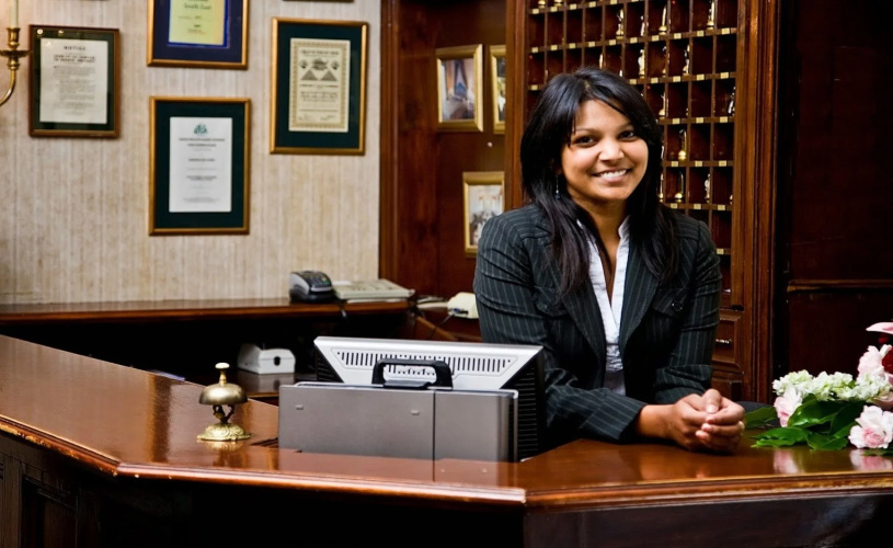 Best Western Plus Burlington Hotel photo 35