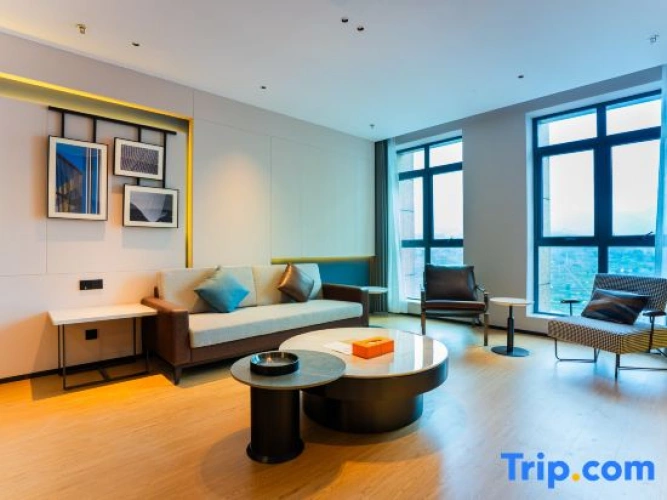 Business Suite