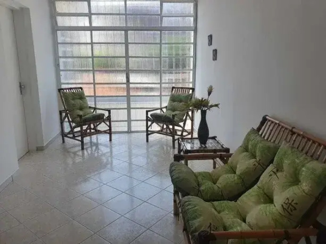 Airport rooms