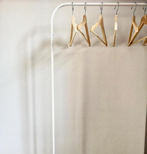 Standard Studio