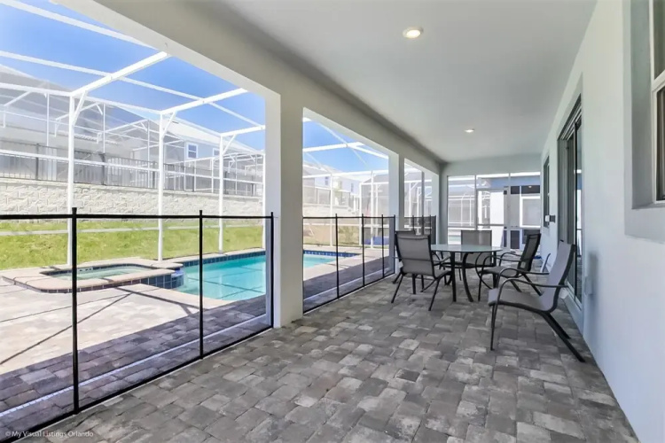 1594 Sandbagger Drive