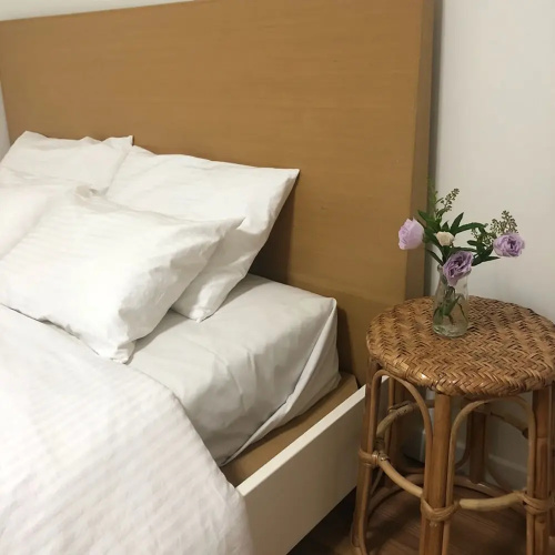 Star Maru - Hostel