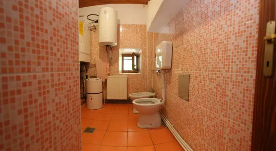 Vila Anastasia