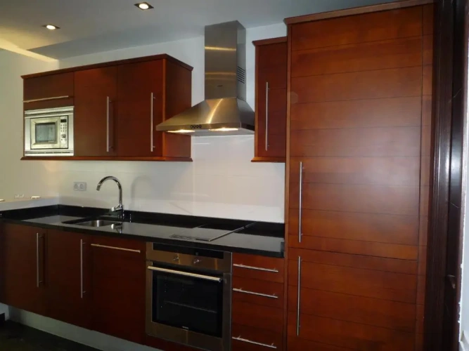1 Bedroom Superior Apartment