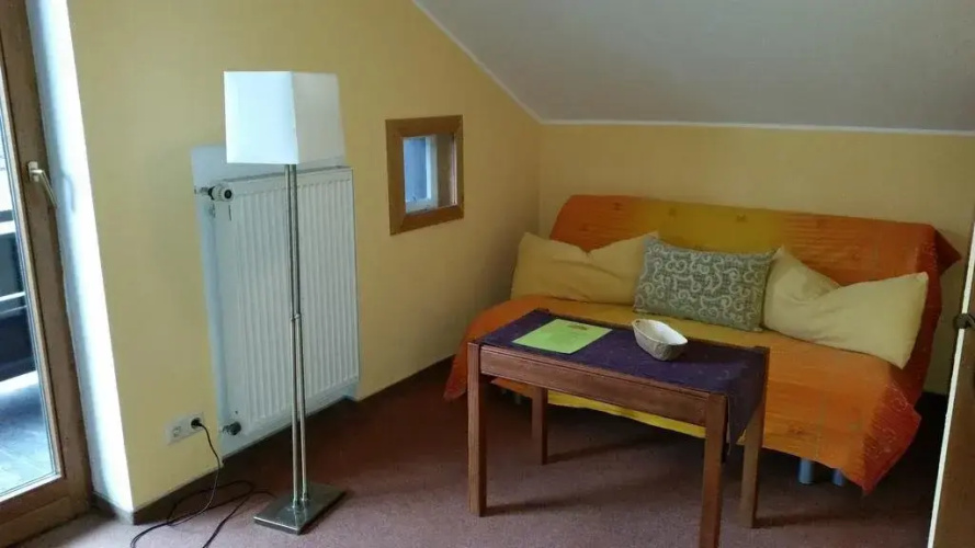 Kurparkhotel