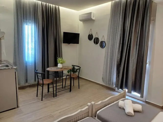 Romeos Studios