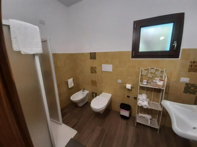 Borgo Rurale Cares