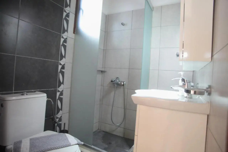 Vicky Apartments