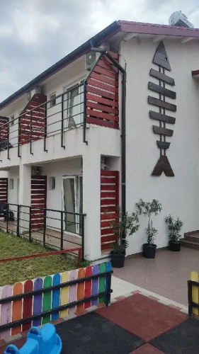 Vila MAR-MARI S cm