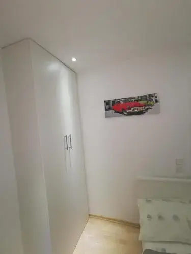 House Privlaka