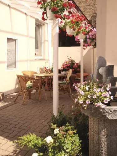 Hotel Kohler