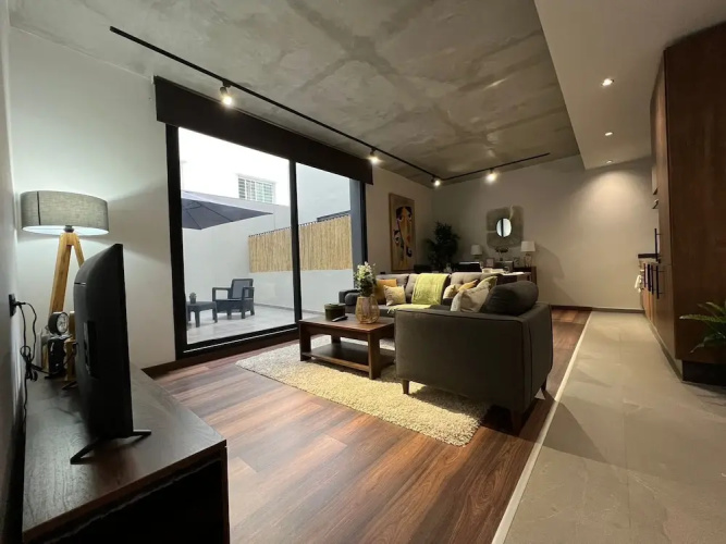 Gauthier LOFT