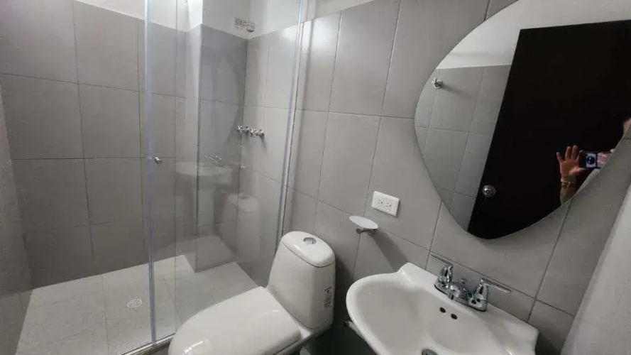 Hotel Natural Sevgi