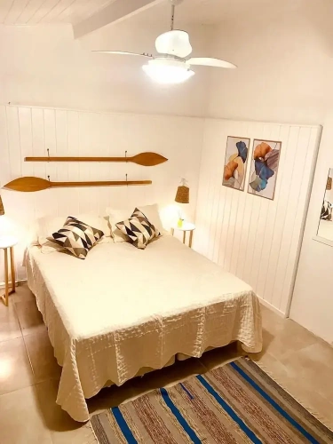 Superior Double room with park view