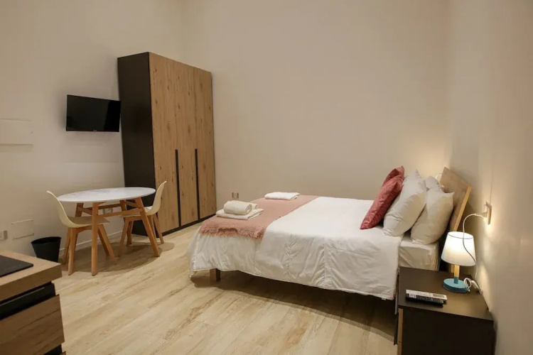 Edera Residence
