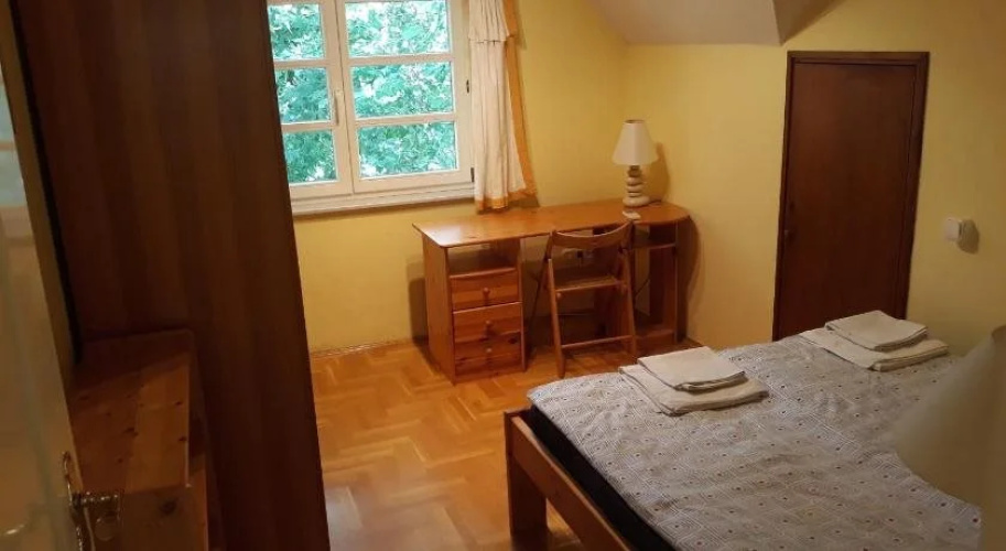 Villa Ottilia
