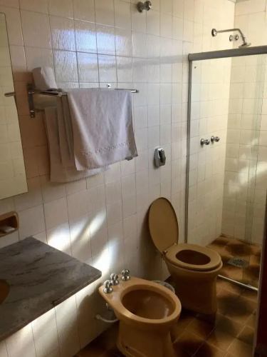 Hotel Carajás