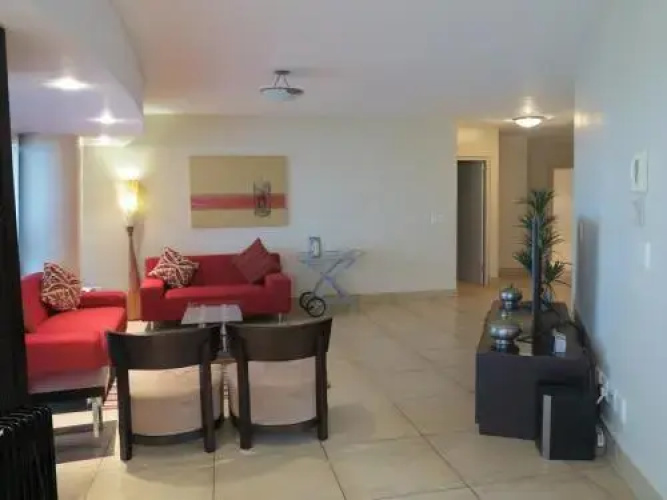 Ocean View 905
