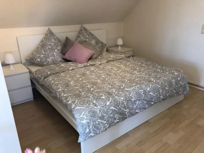 Ferienwohnung-Op-n-Rugenbarg-70