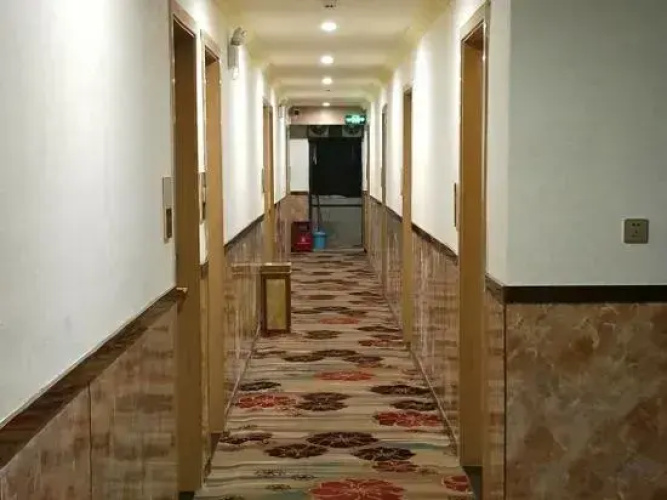 Guangtong Hotel