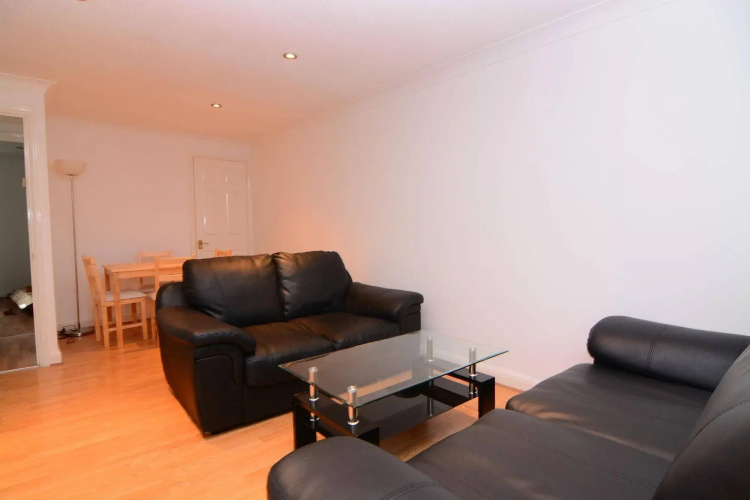 Apartment Wharf  London Excel Apartment