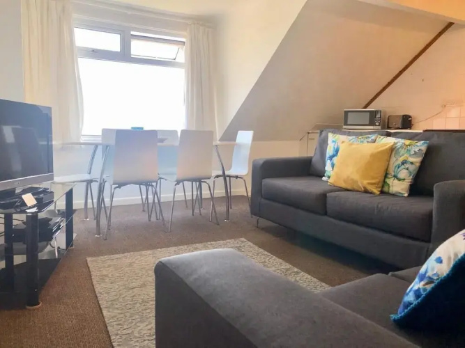 Anchorage Apartments 3