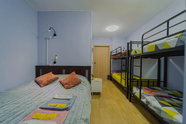   - изображение 1