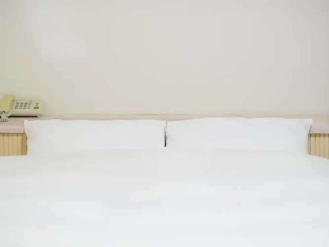 Tabist City Hotel Nakamachi