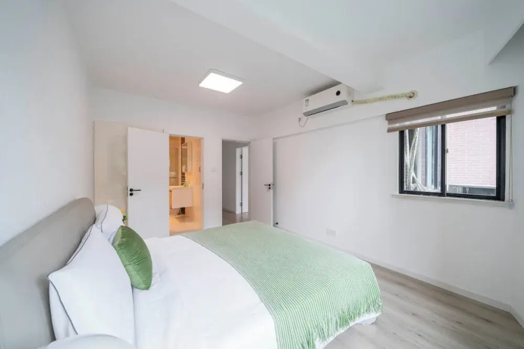 Tyms Parisian 2BR APT  Paris Classic