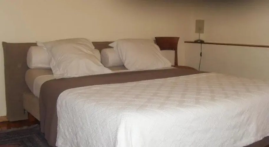 Casa Borsalino