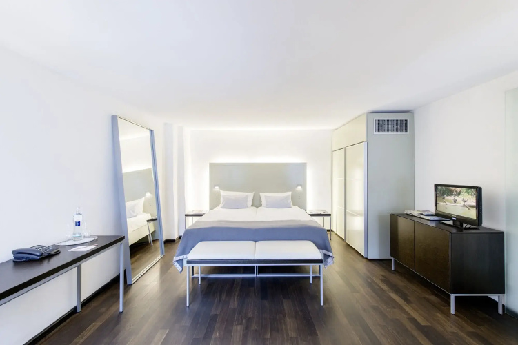 Arthotel Heidelberg