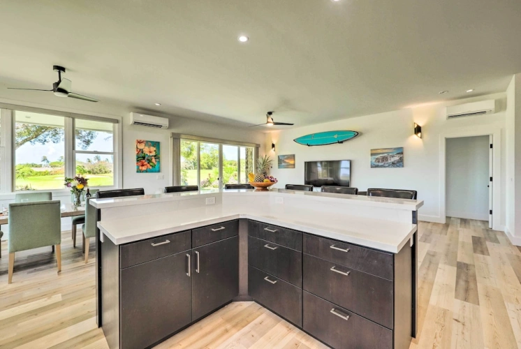 4 Bedrooms Cottage