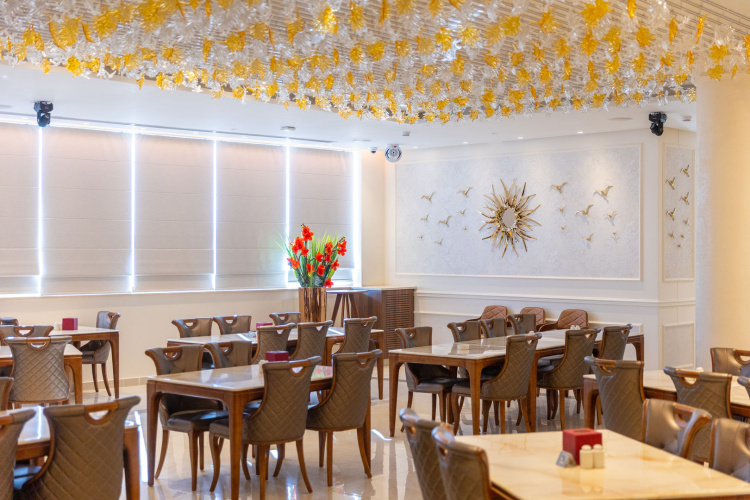 Leonardo Boutique Hotel Larnaca photo 26