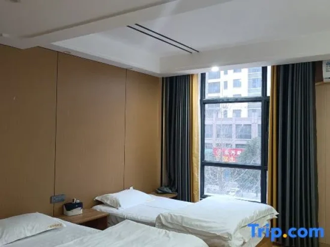 Business Suite