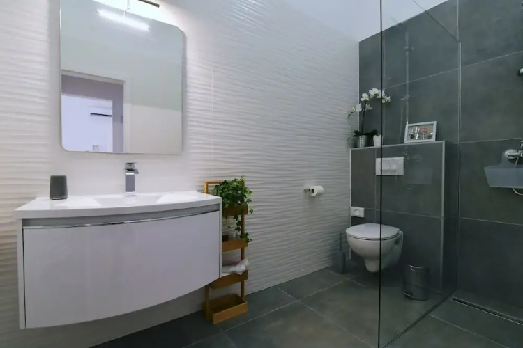 Vitopolis Apartment 3