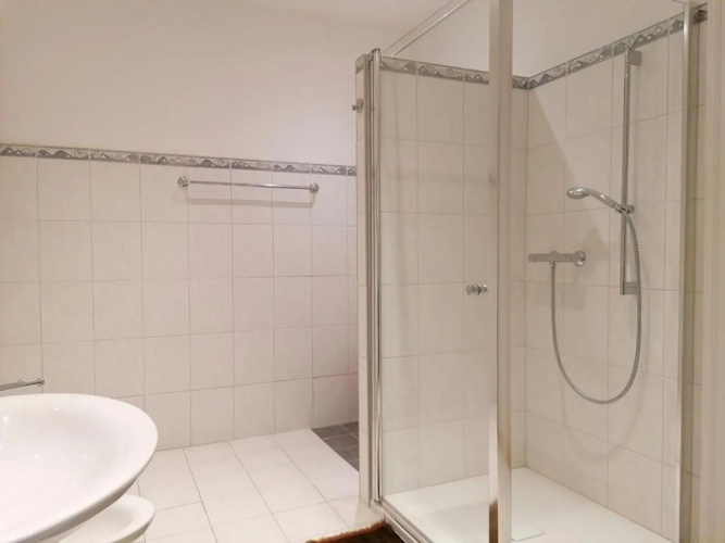 Ferienwohnung Buder